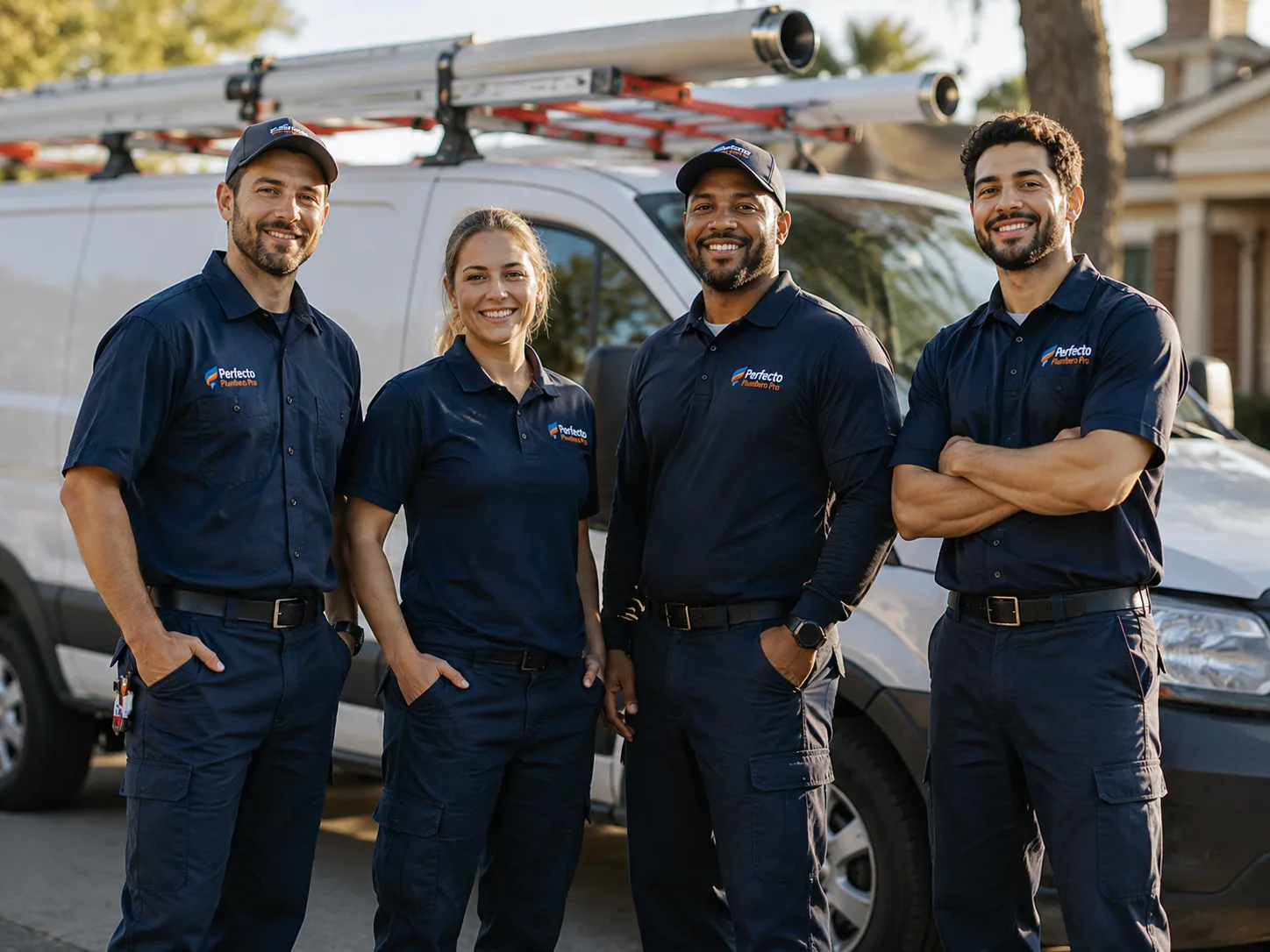Emergency Plumber Near Me in West Point, KY near me